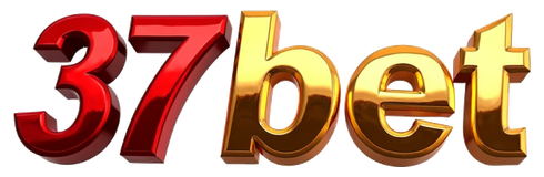 37bet