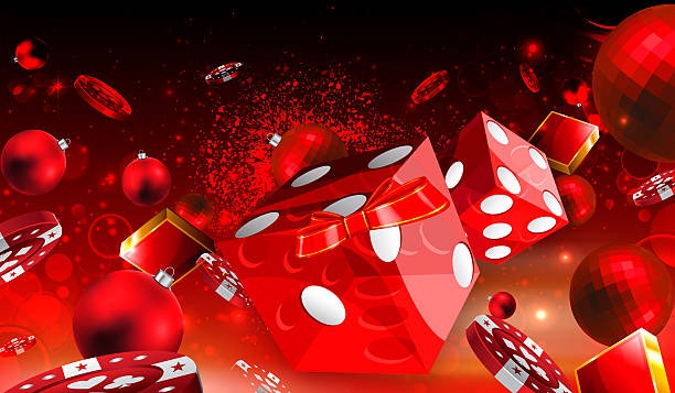 37bet platform dashboard showing sportsbook, live casino, and slots categories
