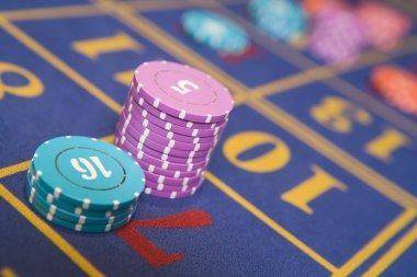 37bet App 