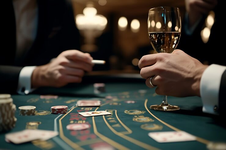 37bet mobile app interface showing account dashboard and payment options