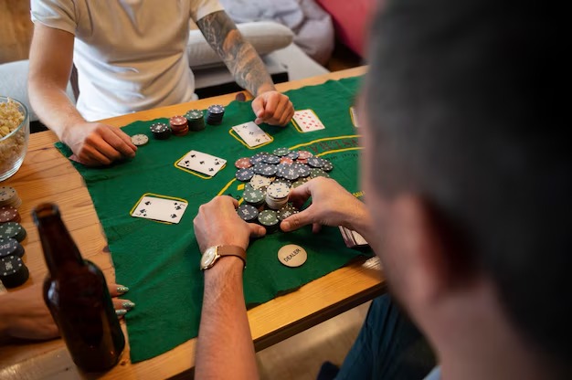 37bet live-dealer table on mobile showing blackjack and roulette games