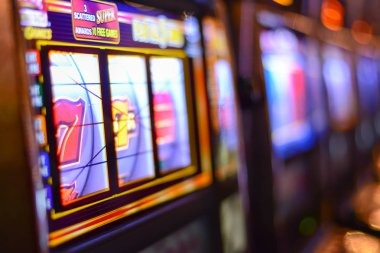 37bet payment methods comparison: BNI, DANA, OVO, GoPay, ShopeePay, LinkAja, QRIS