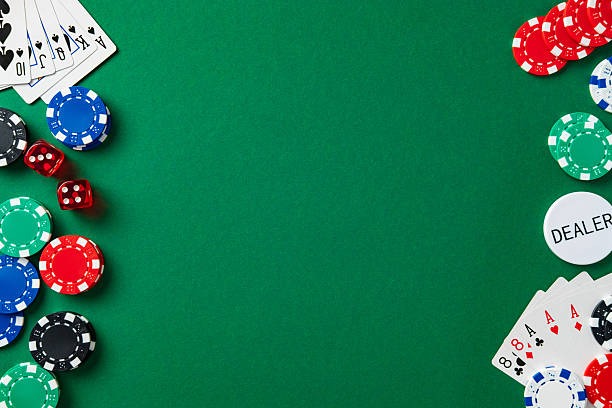 37bet featured game showcase