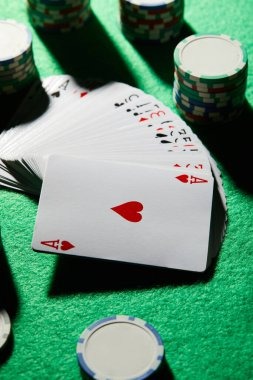 37bet Jakarta Lottery ticket selection interface with number picker