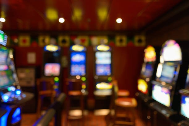 37bet account dashboard showing lottery balance, draw schedule, and payment method options