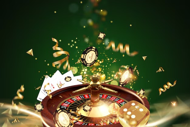 37bet featured game showcase