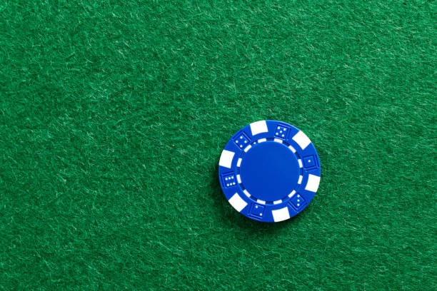 37bet Japan Pools draw schedule and ticket selection interface