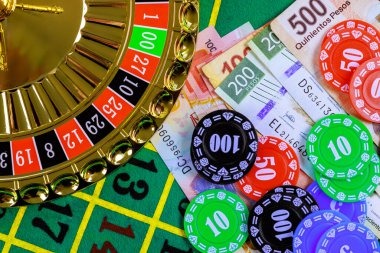 37bet account dashboard displaying Japan Pools balance, ticket history, and payment methods
