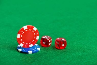 37bet featured game showcase