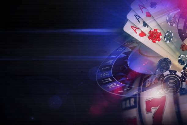 La Liga match fixtures displayed on 37bet sportsbook interface