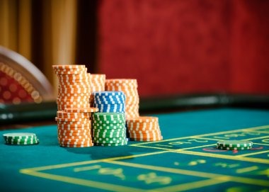 37bet M-World Championship match fixture display with teams, schedules, and available markets