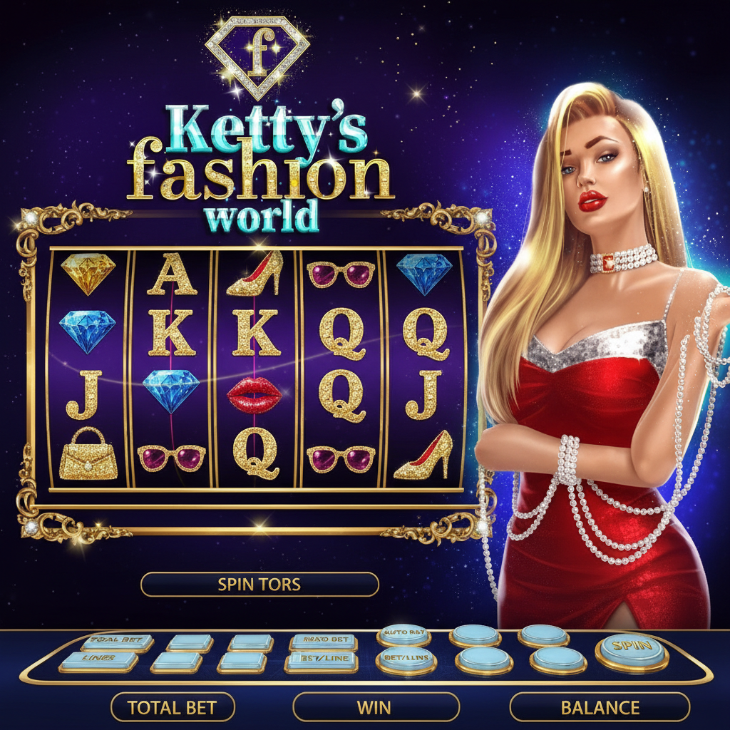 37bet Top Trend Gaming live-dealer table interface with real-time betting and dealer interaction